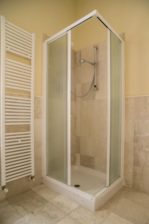 Dante Ravenna Apartments المظهر الخارجي الصورة